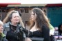 Thumbs/tn_Castlefest Wintereditie 2015 zondag 016.jpg